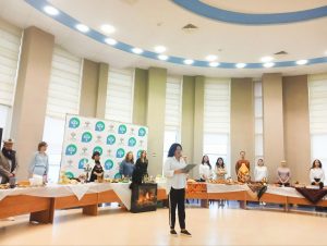 01_Литературное застолье