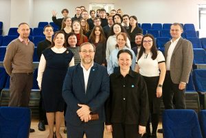 01_МИР Профориентация