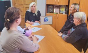 02_День пожилого человека