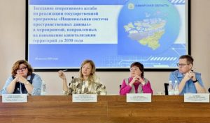 02_Выездные в Приволжском