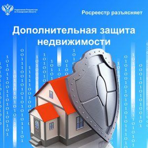 03_Дополнительная защита недвижимости