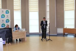 03_Роскадастр брифинг