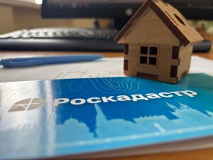 03_Выписка из ЕГРН