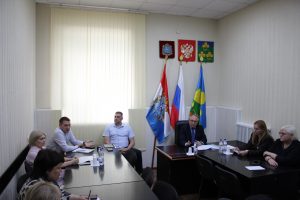 03_выездное совещание