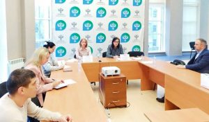 05_Публичные обсуждения