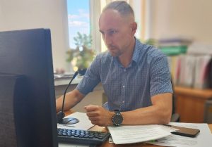 06_Обучение МФЦ Минин