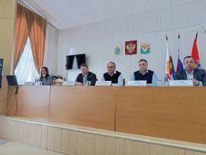 06_Выездные Тольятти Ставропольский1