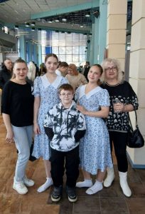 07_Для вас, любимые1