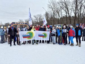 07_Лыжный забег2