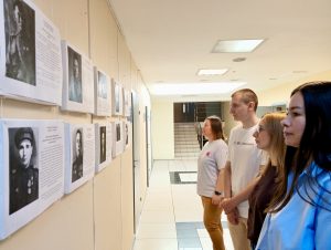 08_Единство народов в Победе