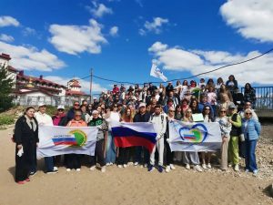 09_Экодесант Винновка2