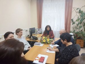09_Совещание в Шигонах