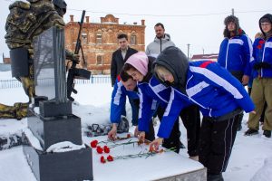 0k1ISQmDUeiqcy34X2h_ovVQAkYFaK6lJryNMLGM8zACiTqJlUVyTnUDjnrzWPVovOCIMuPDziBnOcqujmJeqd2m