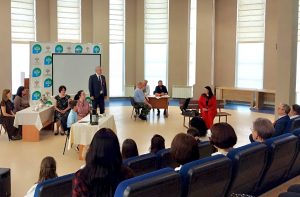 10_Весна Победы