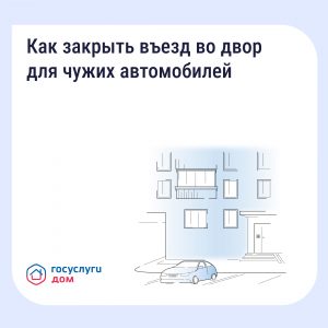 11.03_1