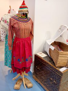 11_photo_2026-01-29_17-24-22