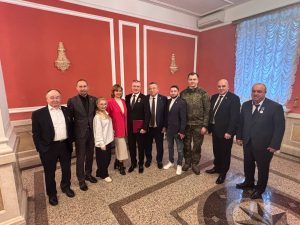 12_День профсоюзов