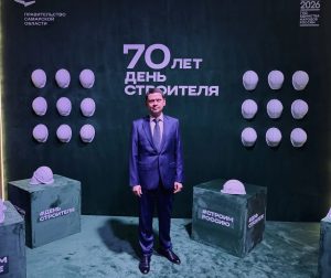 12_День строителя1