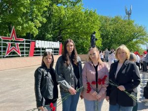 12_Новокуйб возложение1