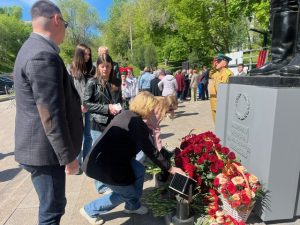 12_Новокуйб возложение2