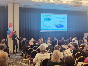 13_Форум ПГР2-1