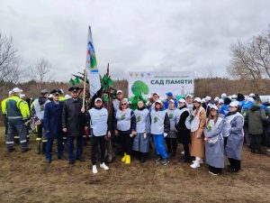 13_Сад Памяти1