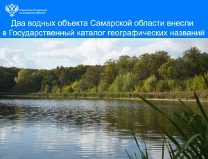 13_каталог