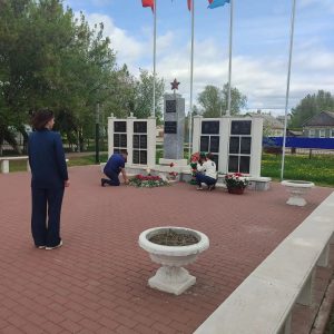 14_9 мая 2026_1