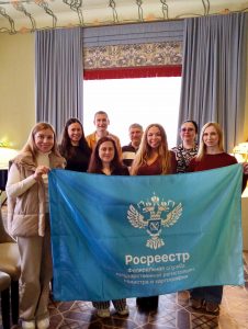 14_Единственный в России