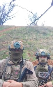 14_Надежный тыл - залог победы