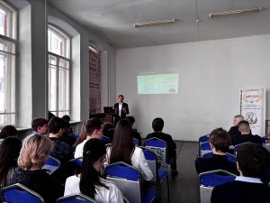 14_ППК Роскадастр
