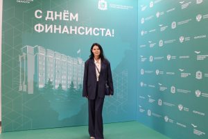 14_Роскадастр1