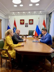 14_Встреча с губернатором1