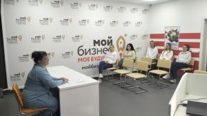 15_Обучение МФЦ в Жигулевске