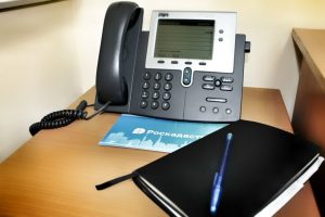 16_Гор линия ГФДЗ