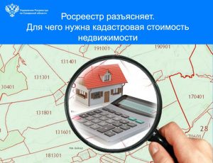 16_Кадастровая стоимость