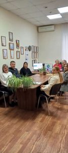 16_Совещание с кадастровыми в Красноярском р