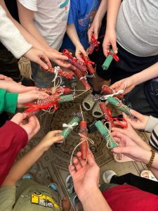 17_Роскадастр1