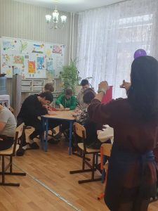 17_Роскадастр2