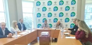 17_общ совет