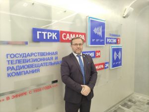 18_Кожевников ГТРК2