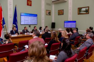 18_Семинар в ТПП