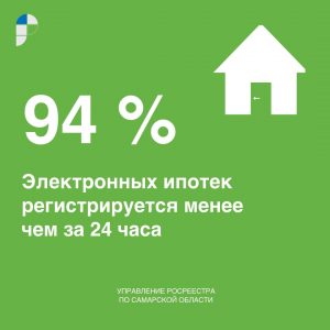 18_Статистика