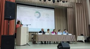 19_Оперативный штаб НСПД в Ставропольском районе
