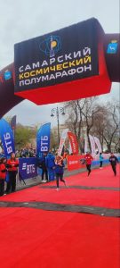 19_Полумарафон2