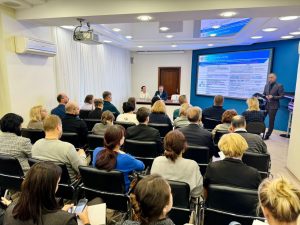 19_Семинар в ПАСО