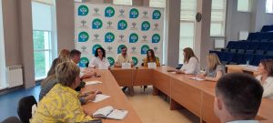 19_застройщики