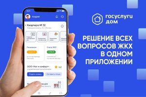 1k04cu4wahoyaq64mxqfnpldsx7lbgle