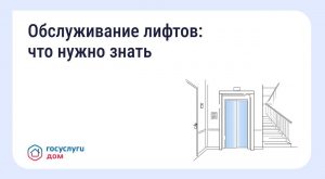 2026-05-13 11.40.28