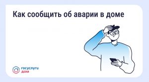 2026-06-10 11.52.27